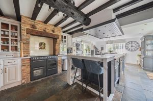 Photo 14- click for photo gallery